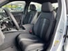 12 thumbnail image of  2026 Honda Civic Sedan Sport