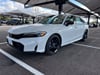 1 thumbnail image of  2026 Honda Civic Sedan Sport