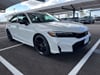 2 thumbnail image of  2026 Honda Civic Sedan Sport