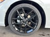 6 thumbnail image of  2026 Honda Civic Sedan Sport