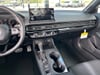 9 thumbnail image of  2026 Honda Civic Sedan Sport