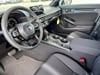 10 thumbnail image of  2026 Honda Civic Sedan Sport