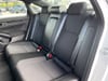 13 thumbnail image of  2026 Honda Civic Sedan Sport