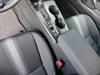 11 thumbnail image of  2026 Honda Civic Sedan Sport