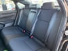 13 thumbnail image of  2026 Honda Civic Sedan Sport