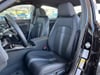 12 thumbnail image of  2026 Honda Civic Sedan Sport