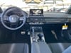 8 thumbnail image of  2026 Honda Civic Sedan Sport