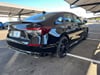 3 thumbnail image of  2026 Honda Civic Sedan Sport