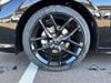 6 thumbnail image of  2026 Honda Civic Sedan Sport
