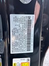 5 thumbnail image of  2026 Honda Civic Sedan Sport