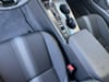 11 thumbnail image of  2026 Honda Civic Sedan Sport