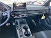 9 thumbnail image of  2026 Honda Civic Sedan Sport