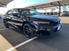 2 thumbnail image of  2026 Honda Civic Sedan Sport