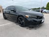 3 thumbnail image of  2026 Honda Civic Si