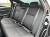25 thumbnail image of  2026 Honda Civic Si