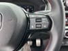 21 thumbnail image of  2026 Honda Civic Si