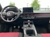 15 thumbnail image of  2026 Honda Civic Si