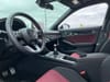 18 thumbnail image of  2026 Honda Civic Si