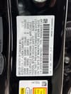 11 thumbnail image of  2026 Honda Civic Si