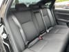 26 thumbnail image of  2026 Honda Civic Si