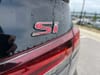 9 thumbnail image of  2026 Honda Civic Si