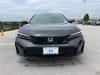 2 thumbnail image of  2026 Honda Civic Si