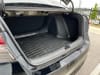 10 thumbnail image of  2026 Honda Civic Si
