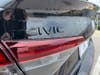 8 thumbnail image of  2026 Honda Civic Si