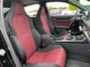 27 thumbnail image of  2026 Honda Civic Si