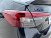 7 thumbnail image of  2026 Honda Civic Si