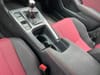 19 thumbnail image of  2026 Honda Civic Si