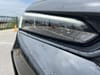 13 thumbnail image of  2026 Honda Civic Si