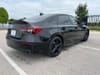 4 thumbnail image of  2026 Honda Civic Si