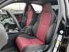 24 thumbnail image of  2026 Honda Civic Si