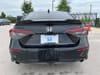 5 thumbnail image of  2026 Honda Civic Si