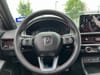16 thumbnail image of  2026 Honda Civic Si