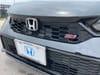 14 thumbnail image of  2026 Honda Civic Si