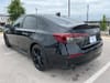 6 thumbnail image of  2026 Honda Civic Si