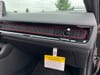 28 thumbnail image of  2026 Honda Civic Si
