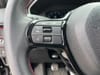 20 thumbnail image of  2026 Honda Civic Si