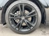12 thumbnail image of  2026 Honda Civic Si