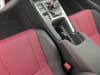 12 thumbnail image of  2026 Honda Civic Si