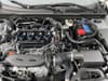 8 thumbnail image of  2026 Honda Civic Si