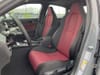 13 thumbnail image of  2026 Honda Civic Si