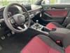 11 thumbnail image of  2026 Honda Civic Si
