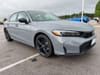 2 thumbnail image of  2026 Honda Civic Si