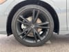 7 thumbnail image of  2026 Honda Civic Si