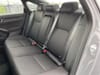 14 thumbnail image of  2026 Honda Civic Si