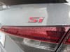 4 thumbnail image of  2026 Honda Civic Si
