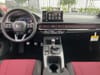 9 thumbnail image of  2026 Honda Civic Si